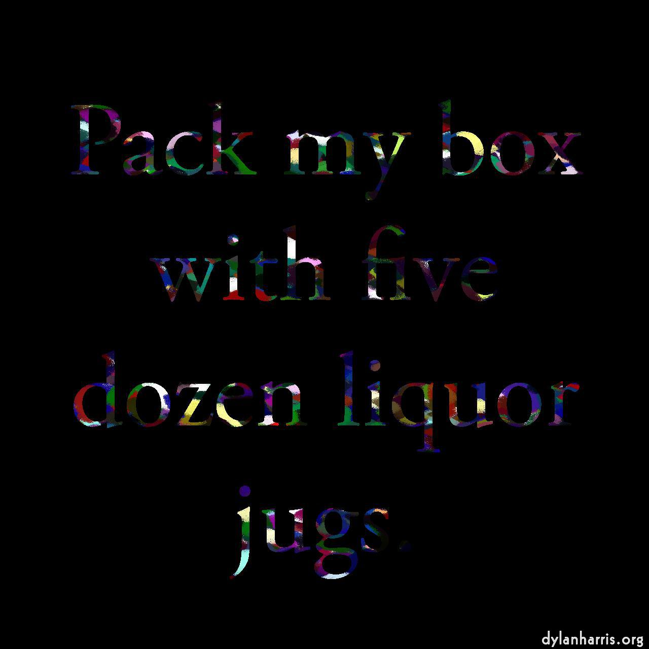 image: image render styles :: crayon over image texture