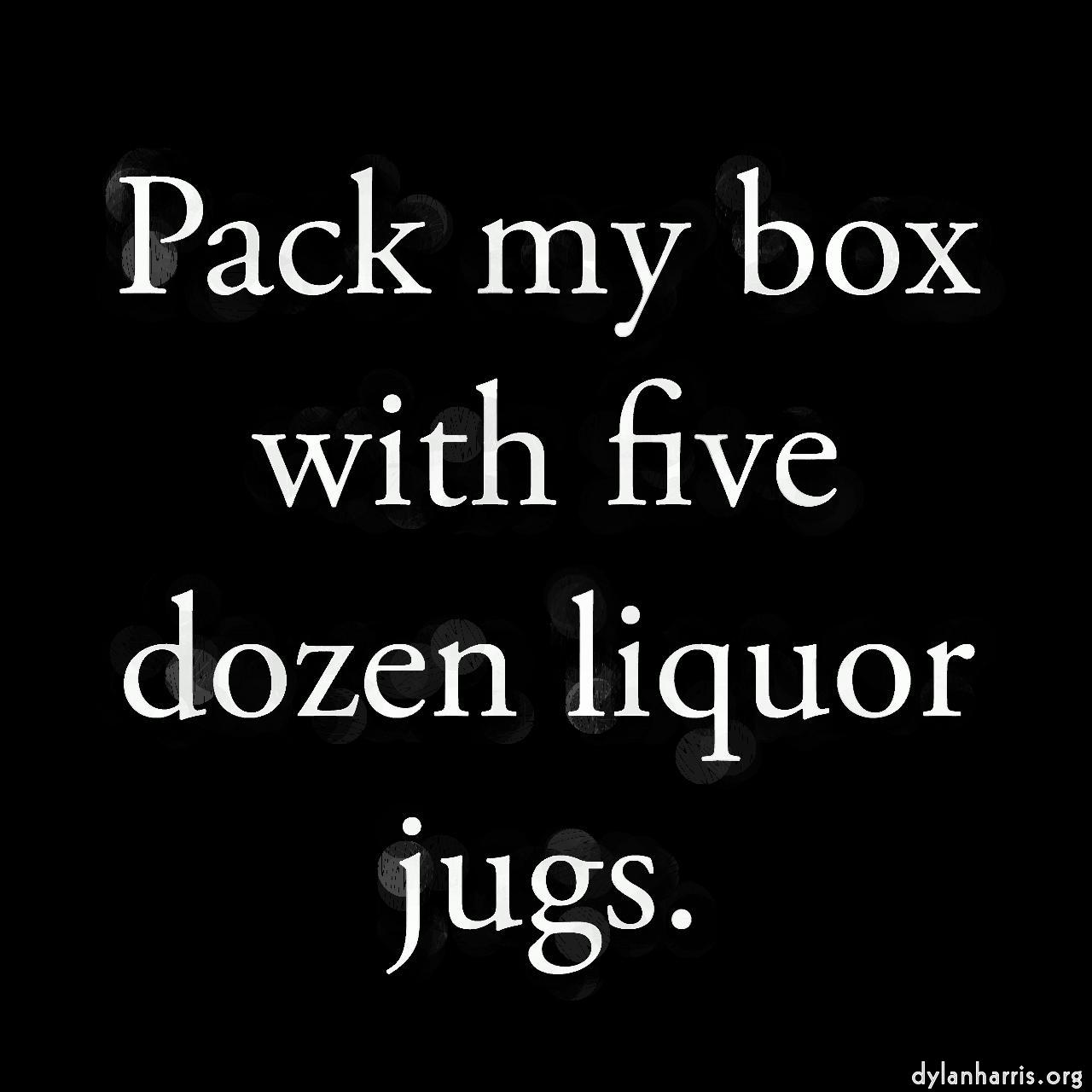 image: image render styles :: dry brush with source texture