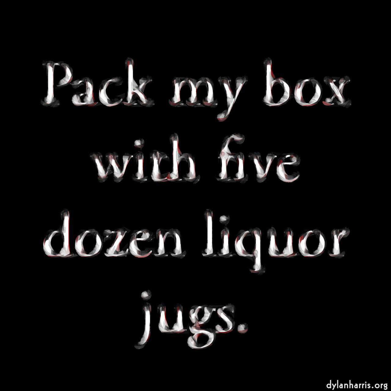 image: image render styles :: edge scan trans vector