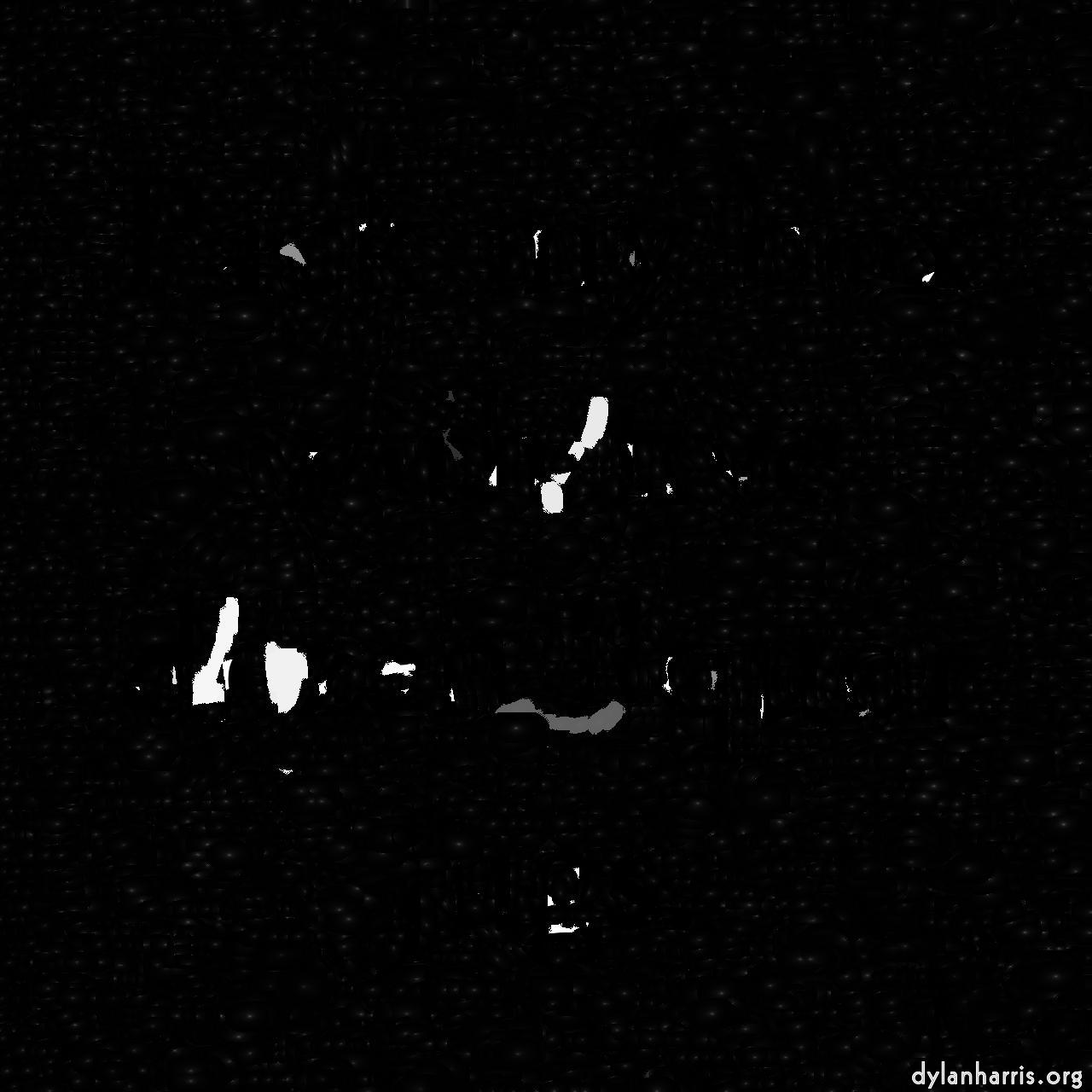 image: image render styles :: flat jumble