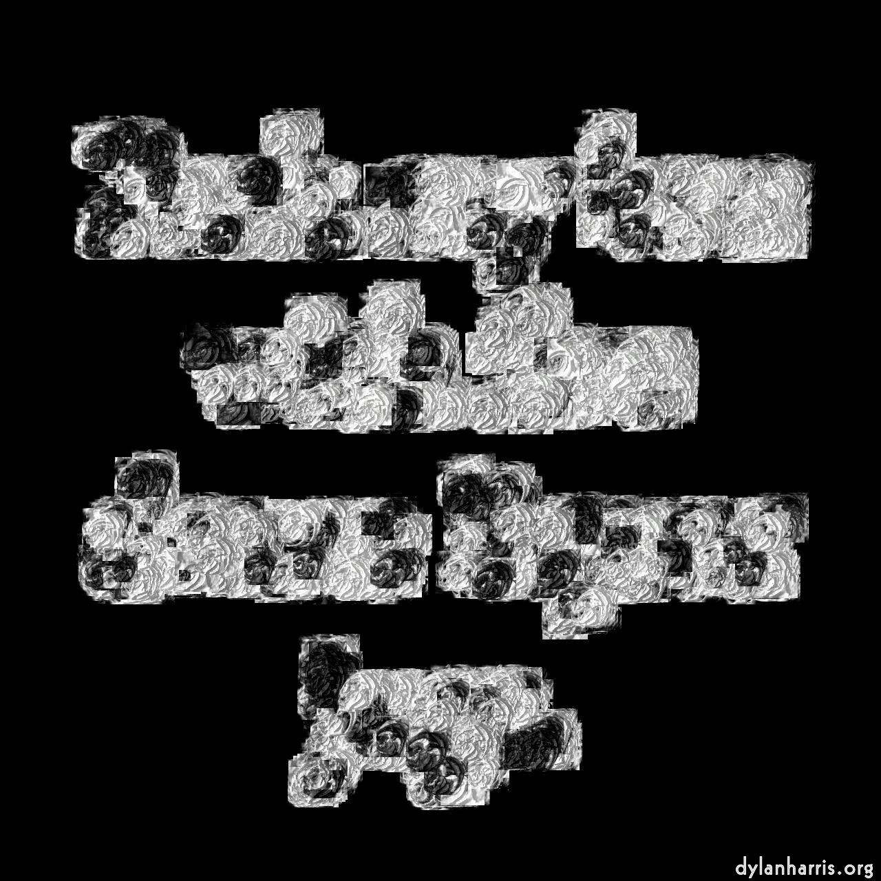 image: image render styles :: gradient swirl