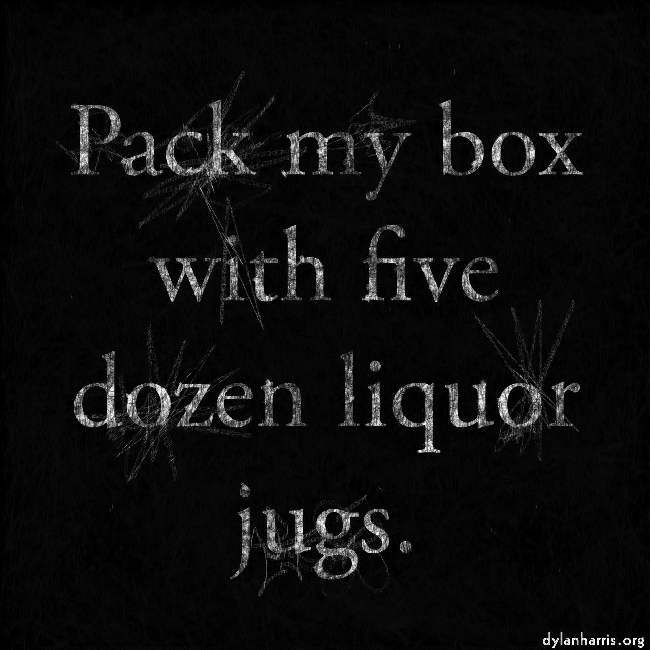 image: image render styles :: ink scribble