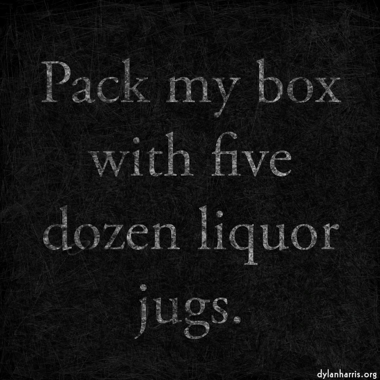 image: image render styles :: ink scribble 2