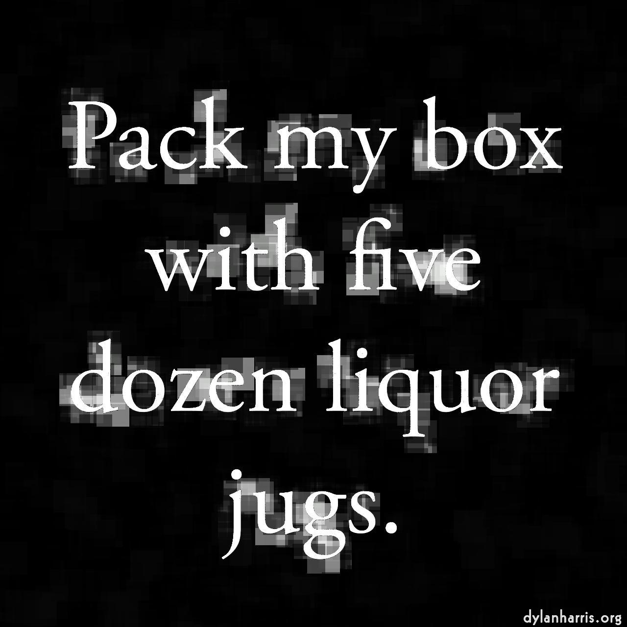 image: image render styles :: linen clone