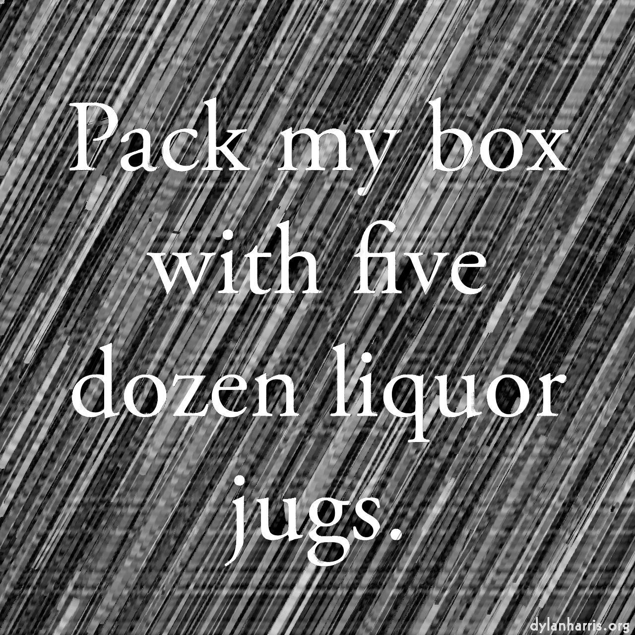 image: image render styles :: messy hatch