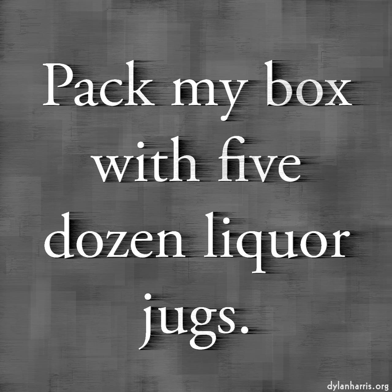 image: image render styles :: msg