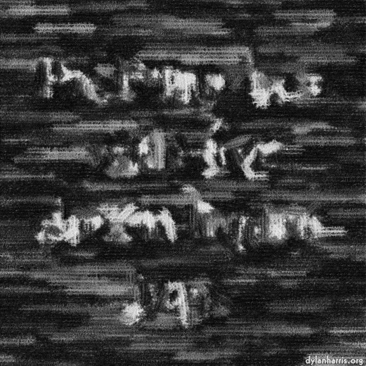 image: image render styles :: open weave