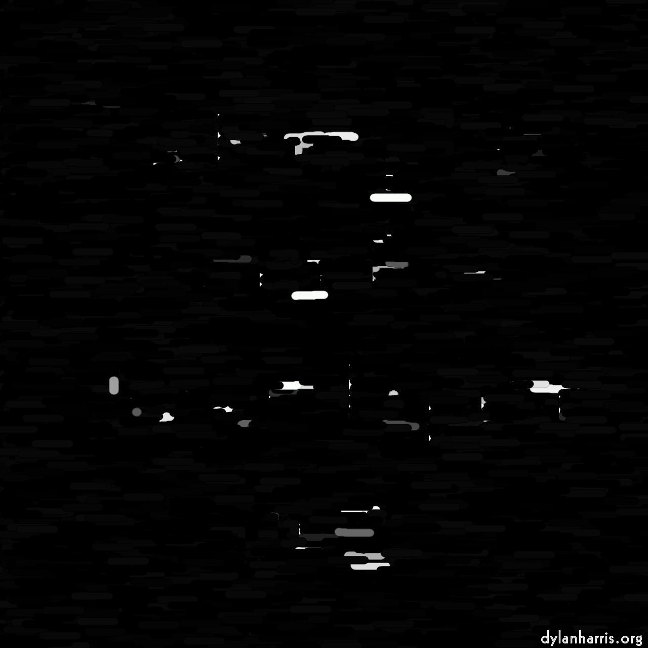 image: image render styles :: oval edge