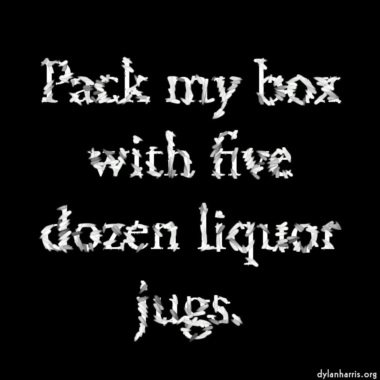 image: image render styles :: plant life