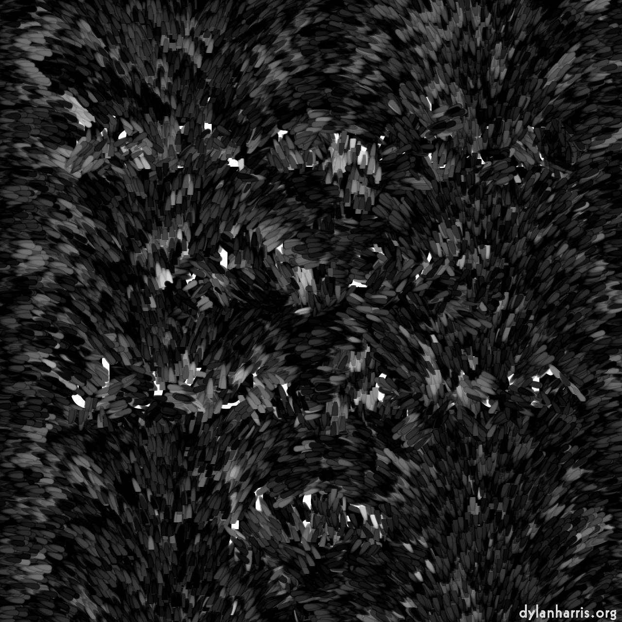 image: image render styles :: plant life 2