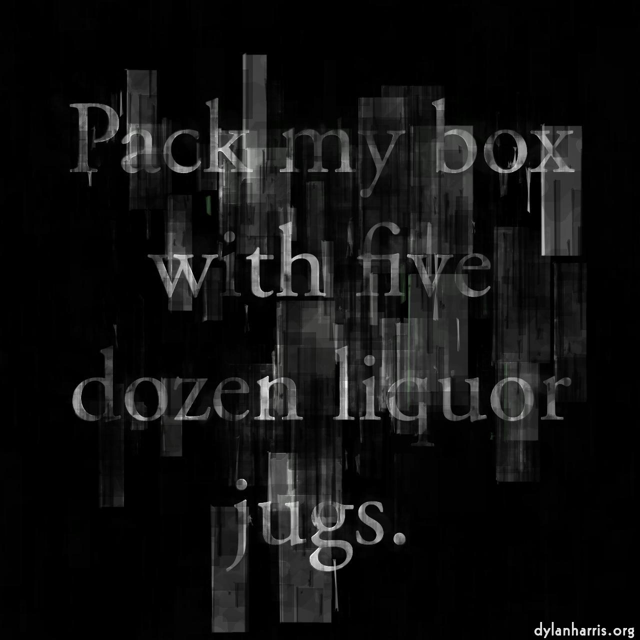 image: image render styles :: rectangle wash