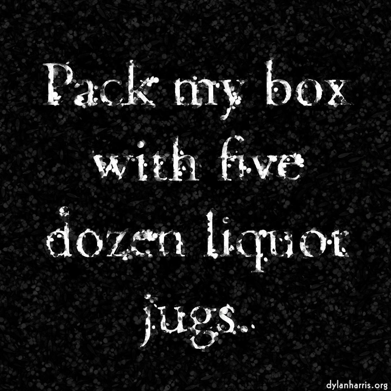 image: image render styles :: shape fill