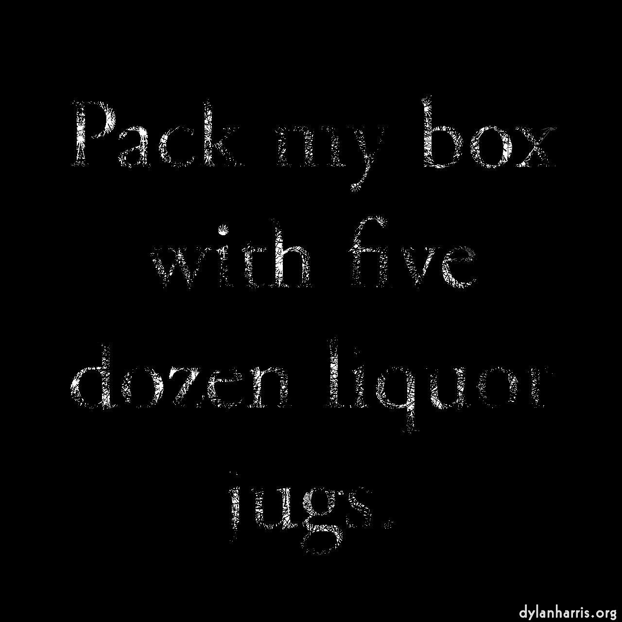 image: image render styles :: sparkles