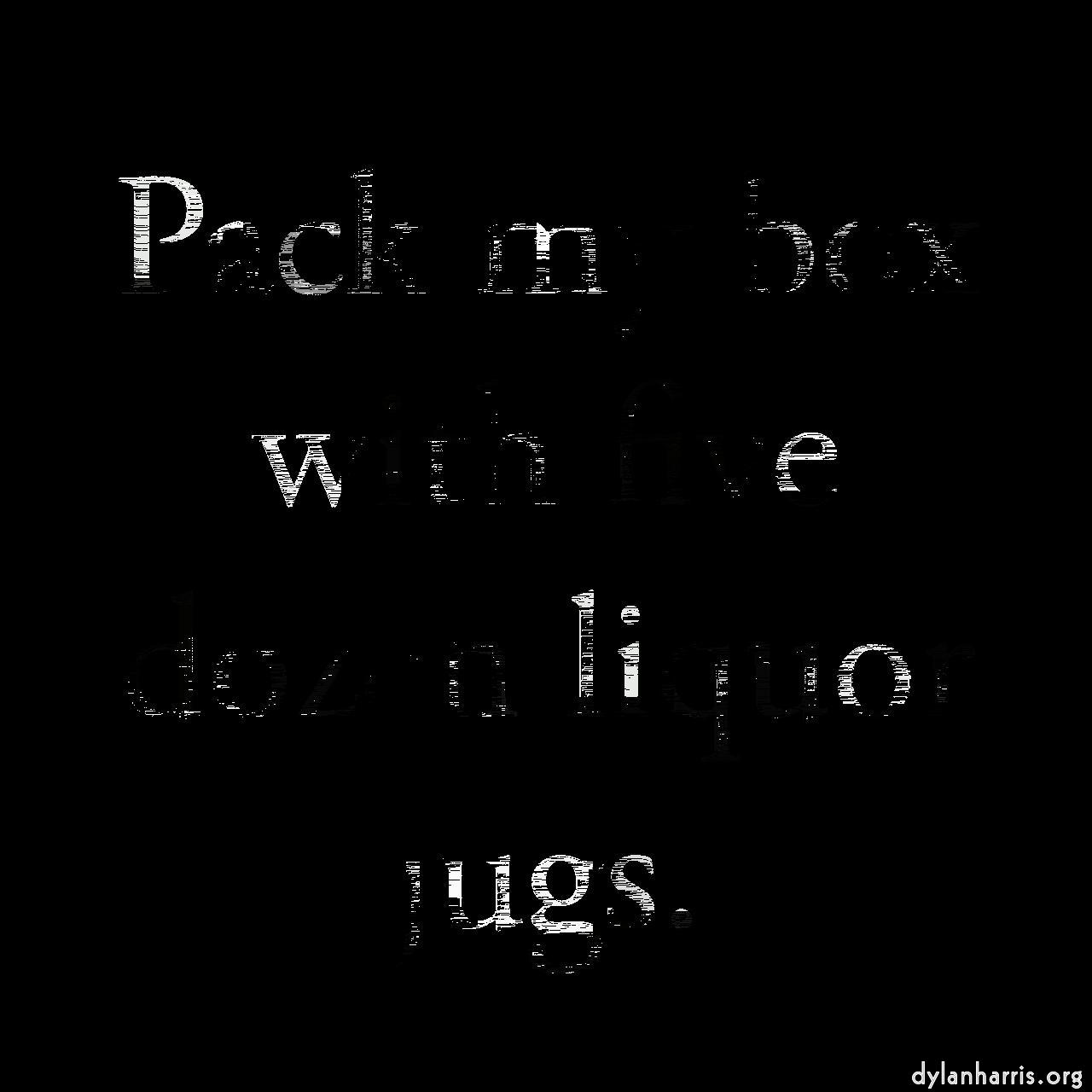 image: image render styles :: swirly squares