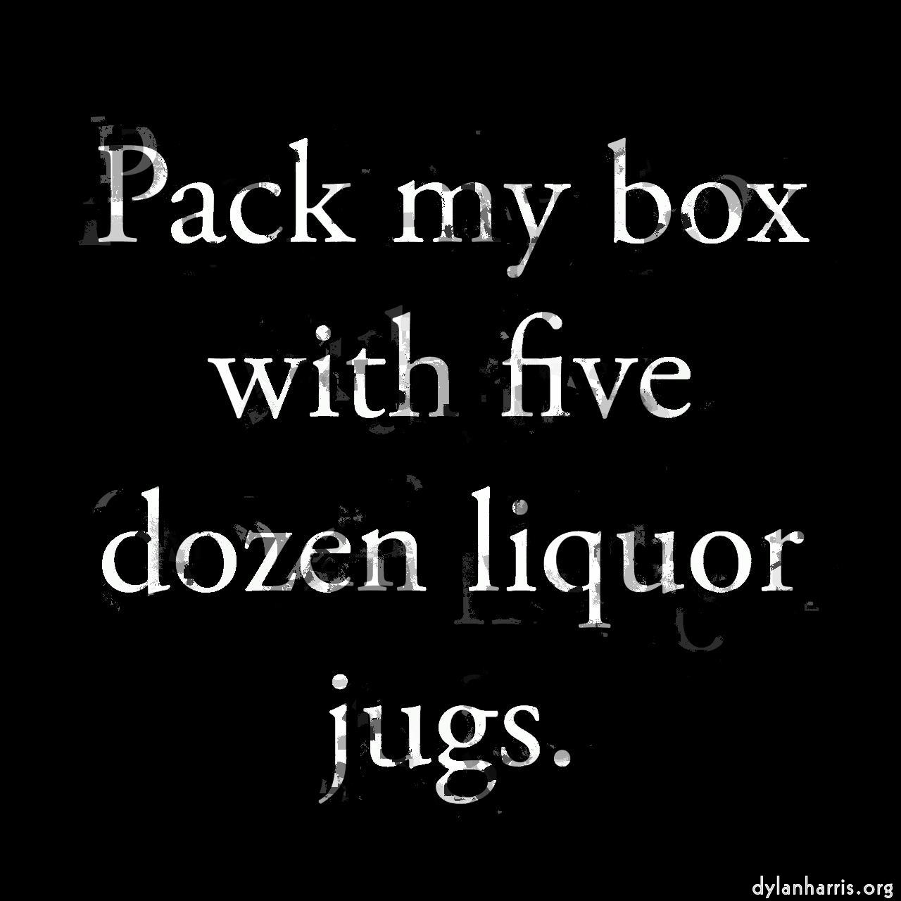 image: image render styles :: textures and cubes