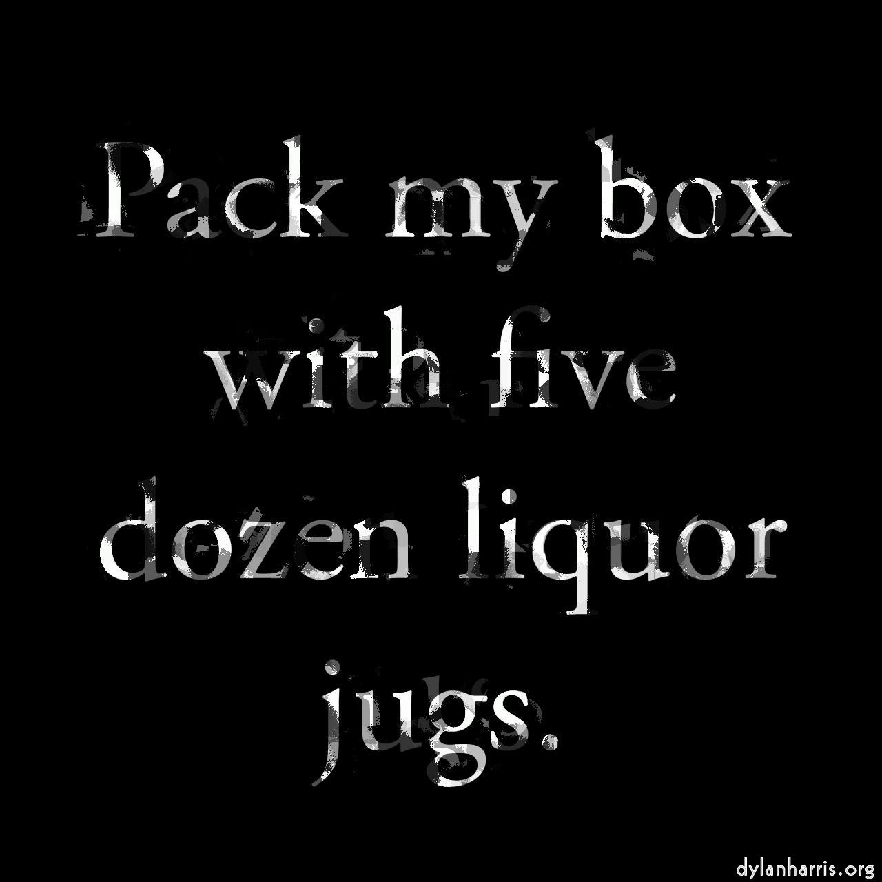 image: image render styles :: textures and cubes 2