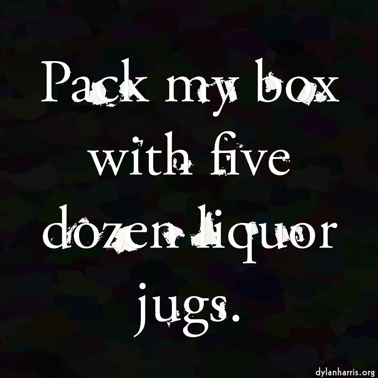 image: image render styles :: thick chalk