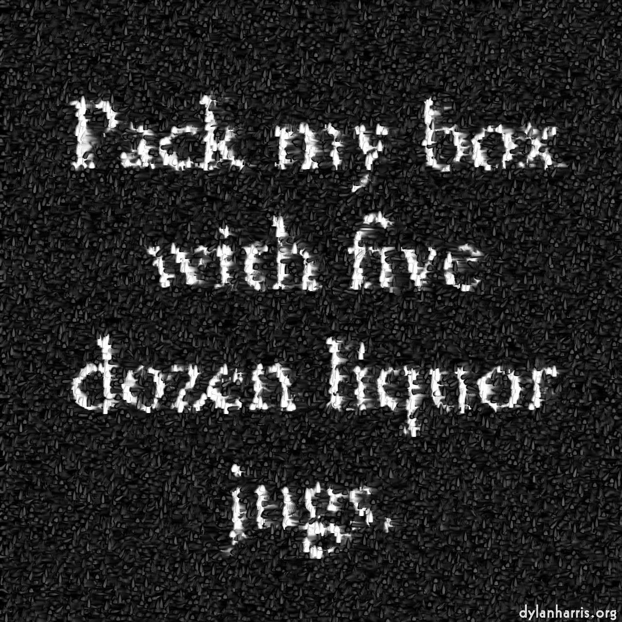 image: image render styles :: water crops