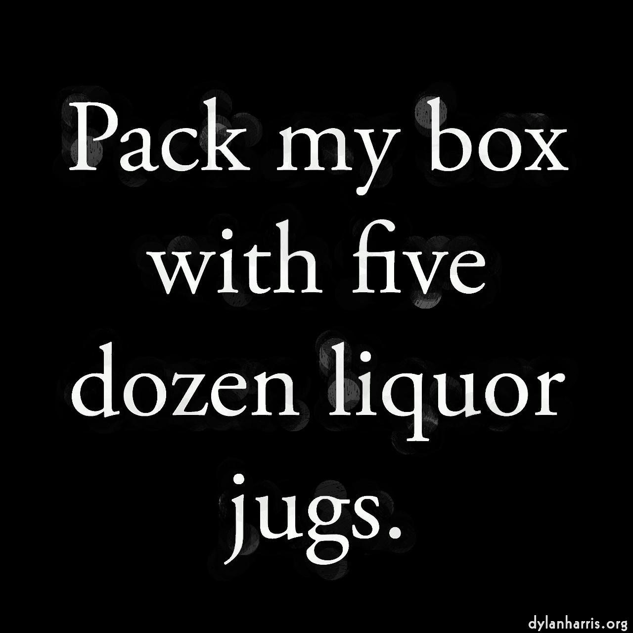 image: image render styles :: wide brush wash