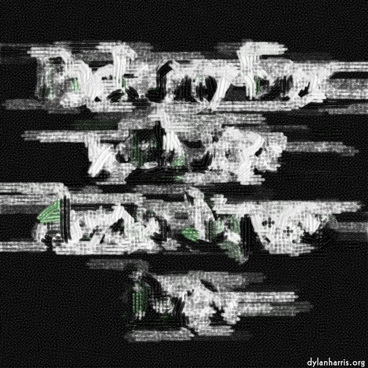 image: image render styles :: yarn 2