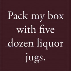 image: autopaint—press action icon in toolbar thumbnail