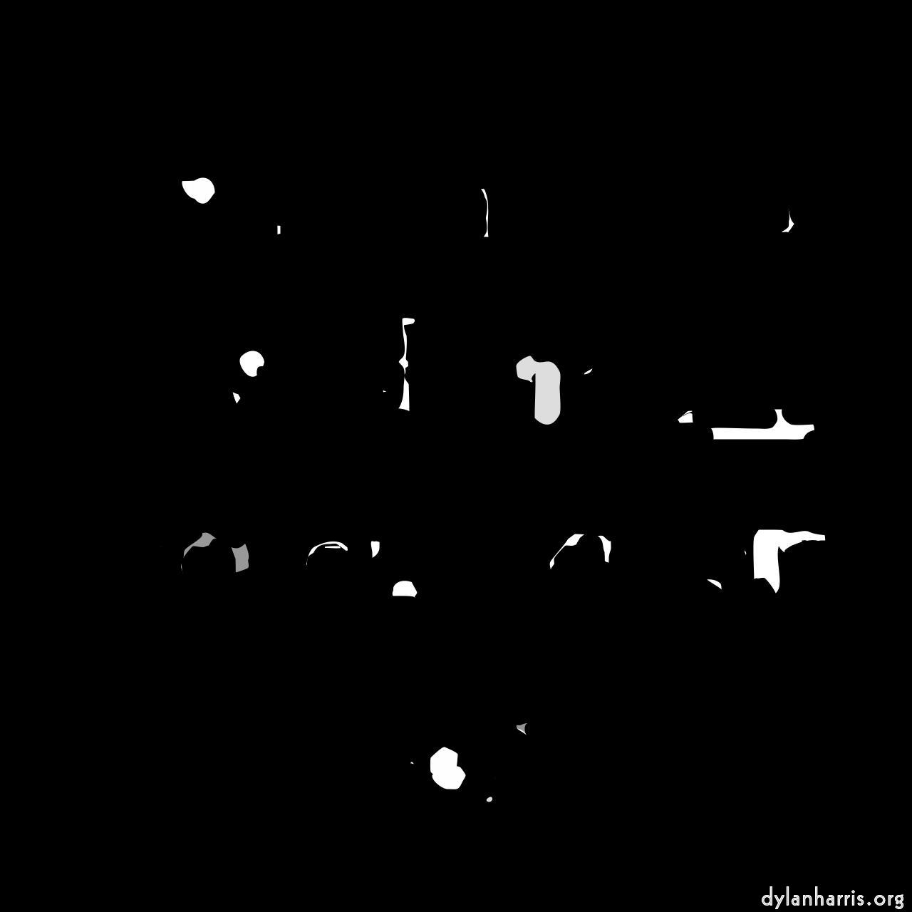 image: image render styles - vector :: acrylic