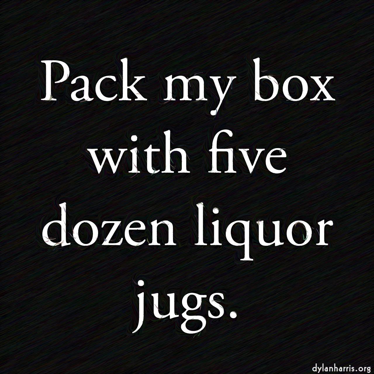 image: image render styles - vector :: curvy pen