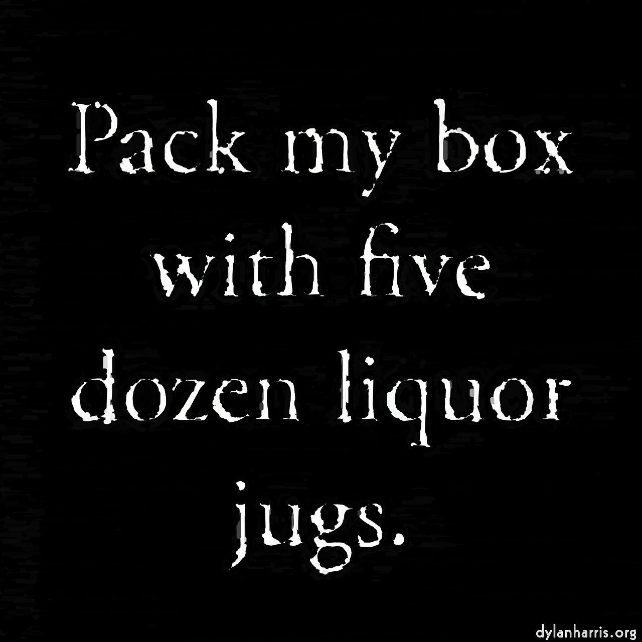 image: image render styles - vector :: dashed line