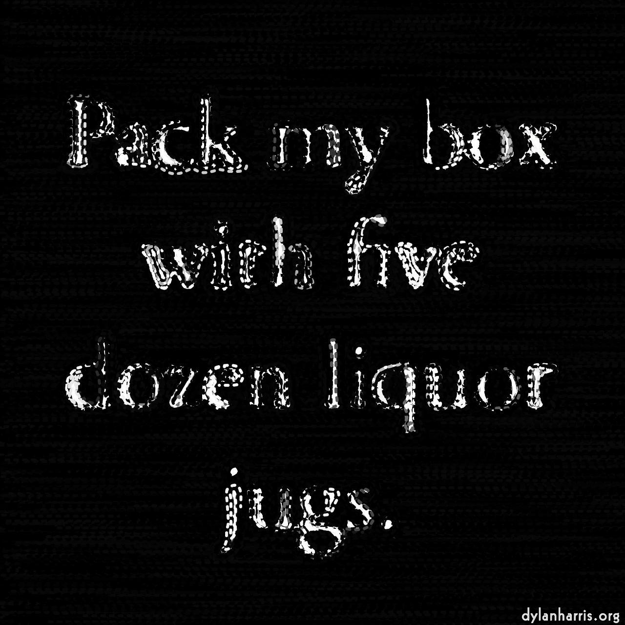 image: image render styles - vector :: dotted line