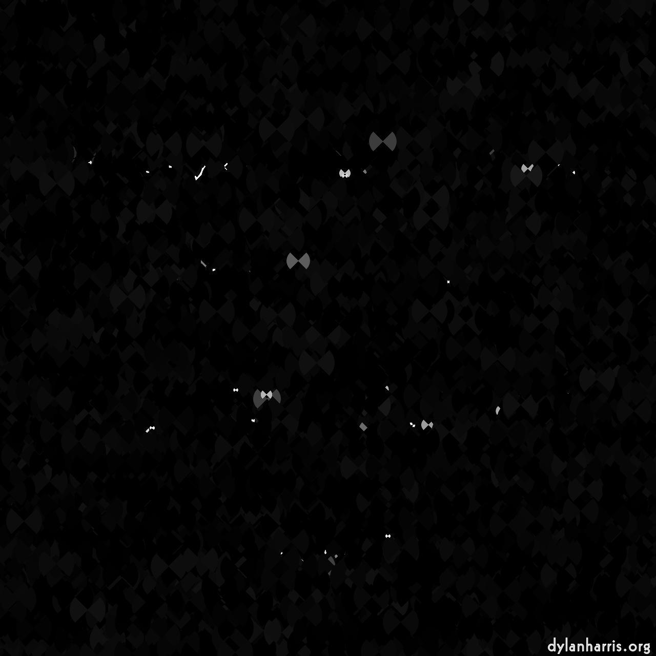 image: image render styles - vector :: dual arc