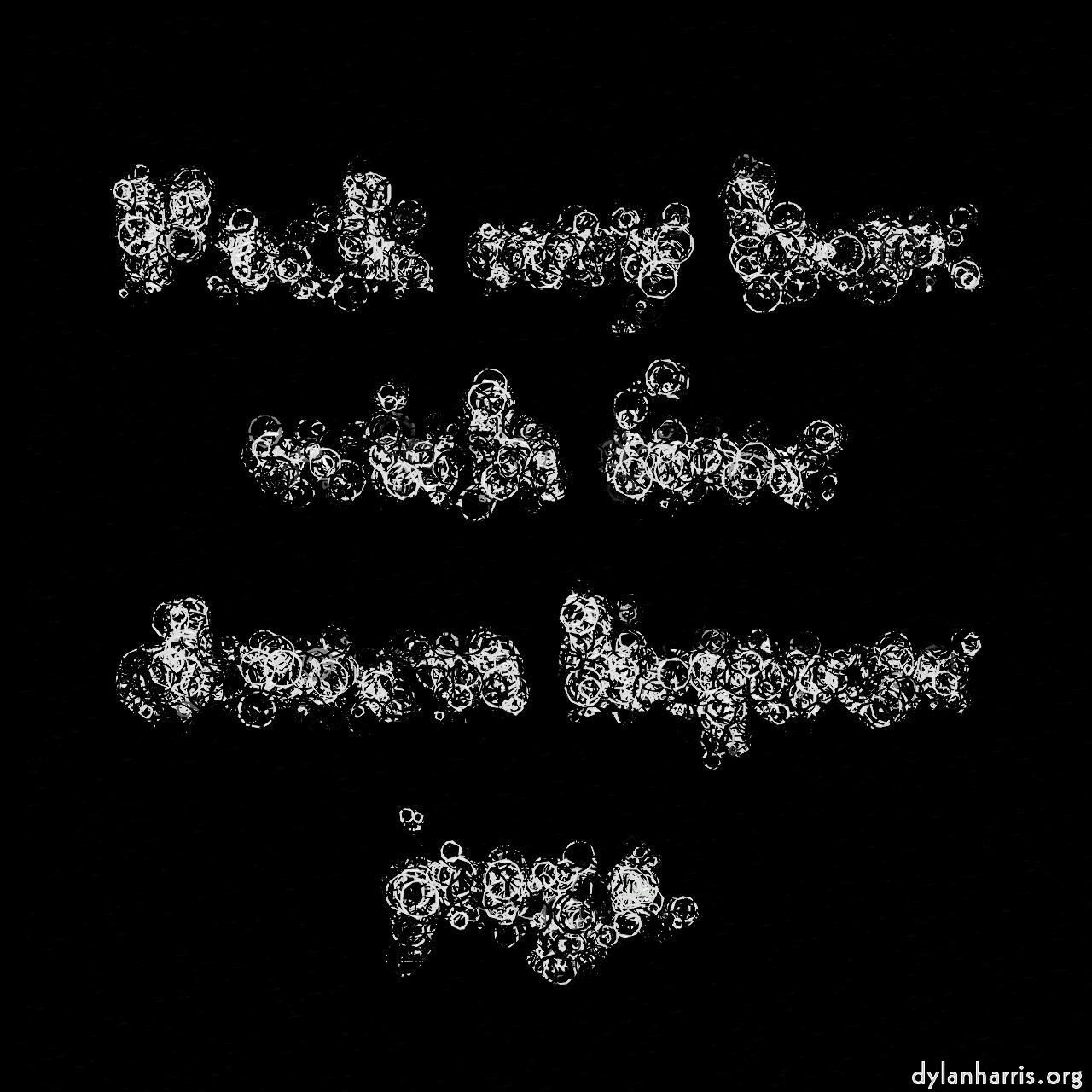 image: image render styles - vector :: ellipse circular