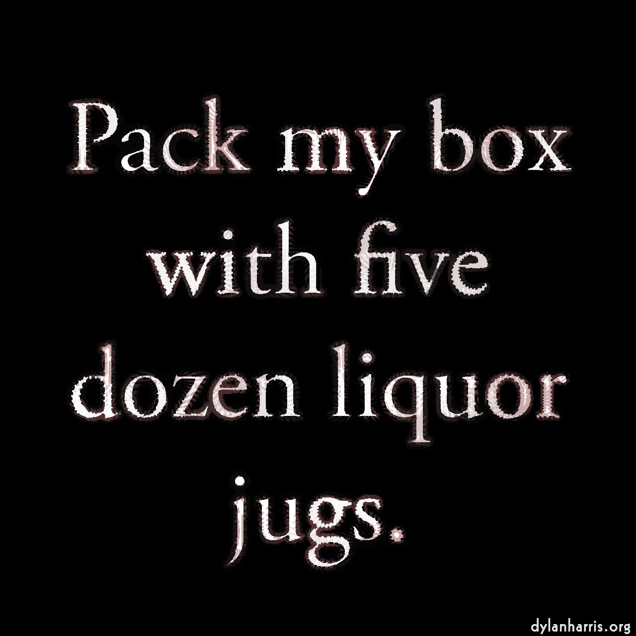 image: image render styles - vector :: ellipse spoke fill