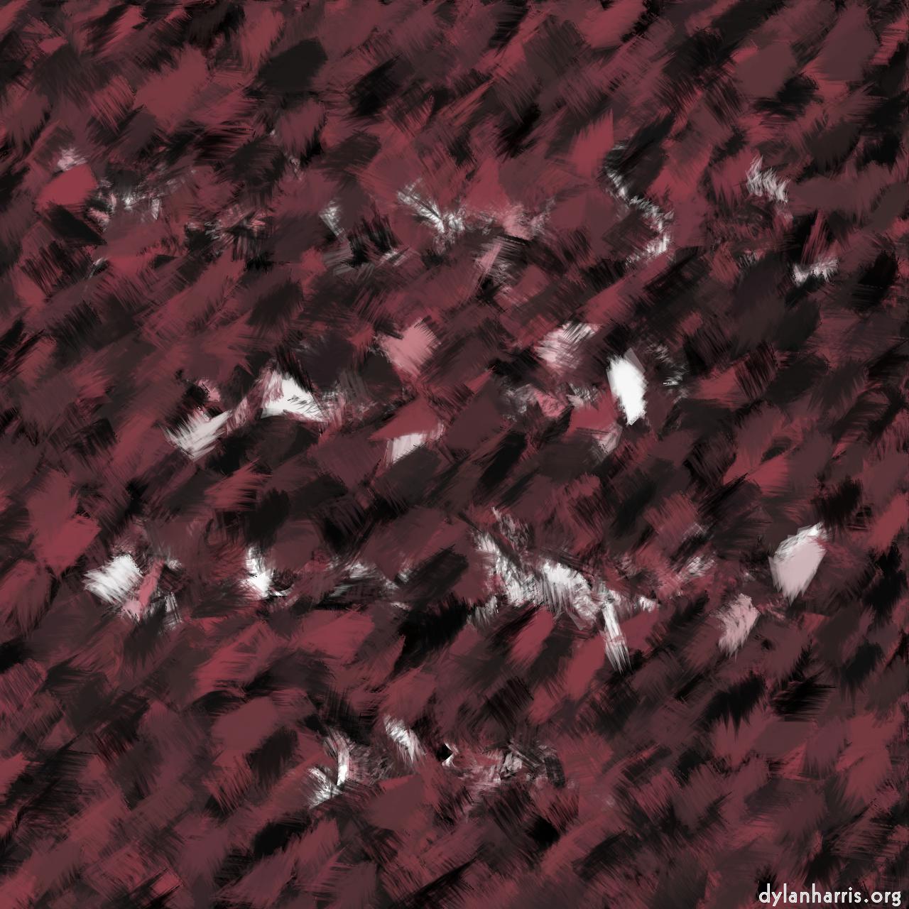 image: image render styles - vector :: feather broad