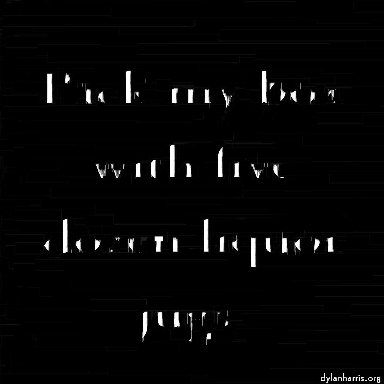 image: image render styles - vector :: flat rect