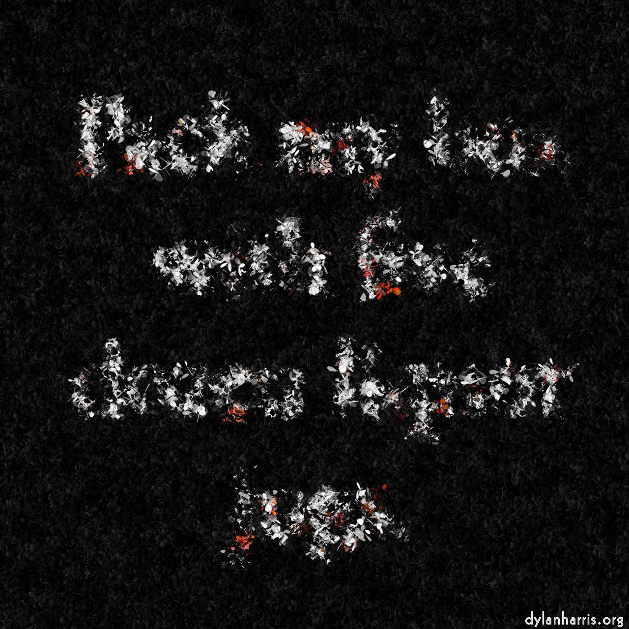 image: image render styles - vector :: garden