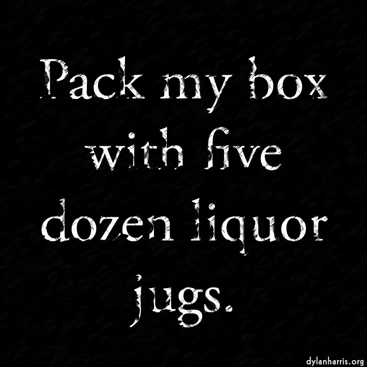 image: image render styles - vector :: hatchy 2a