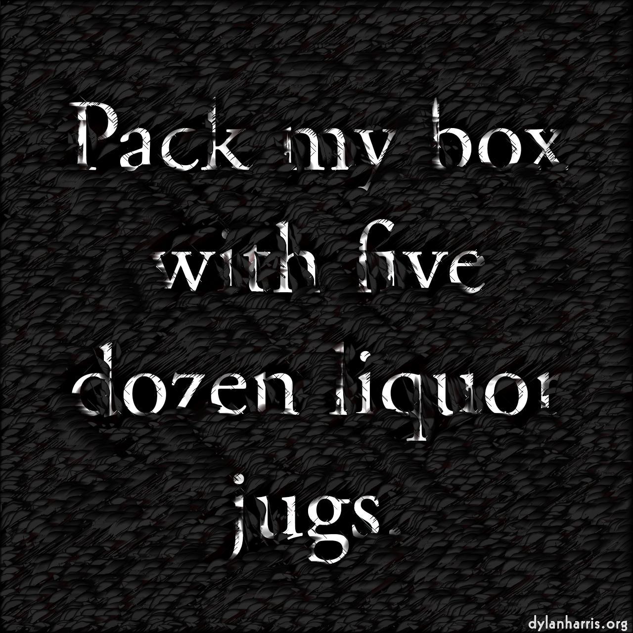 image: image render styles - vector :: hatchy sat