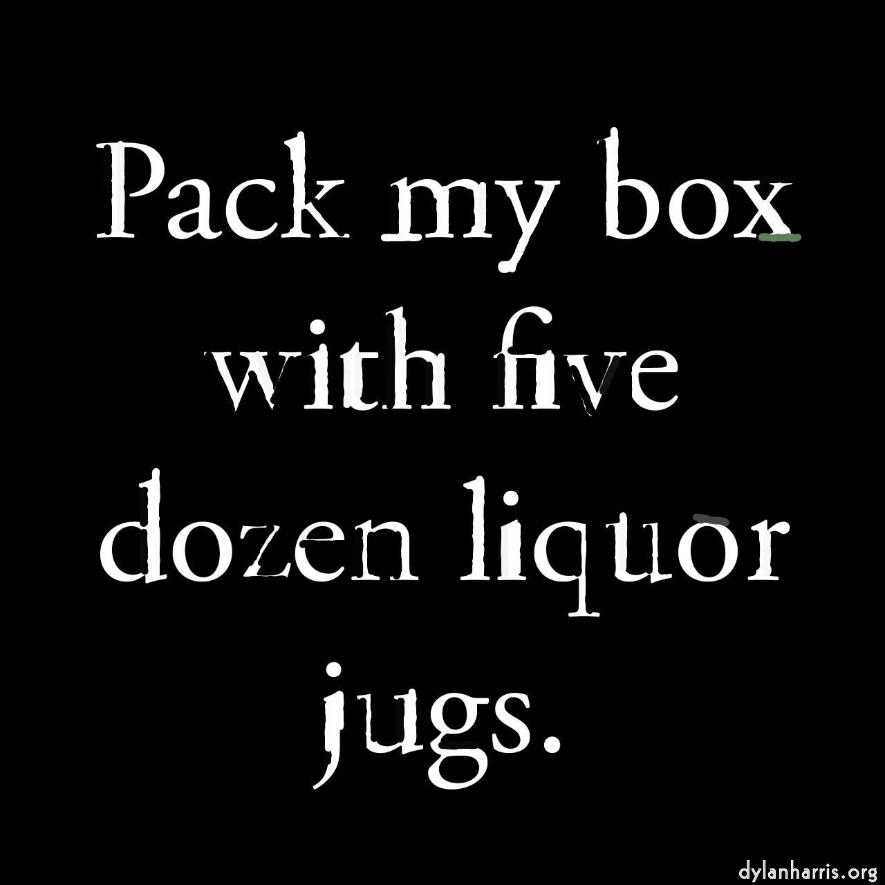 image: image render styles - vector :: jumble sticks