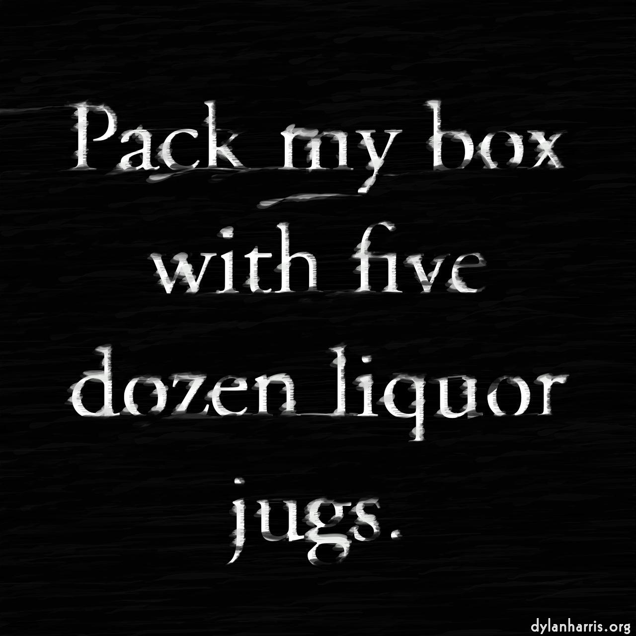 image: image render styles - vector :: leafy raised