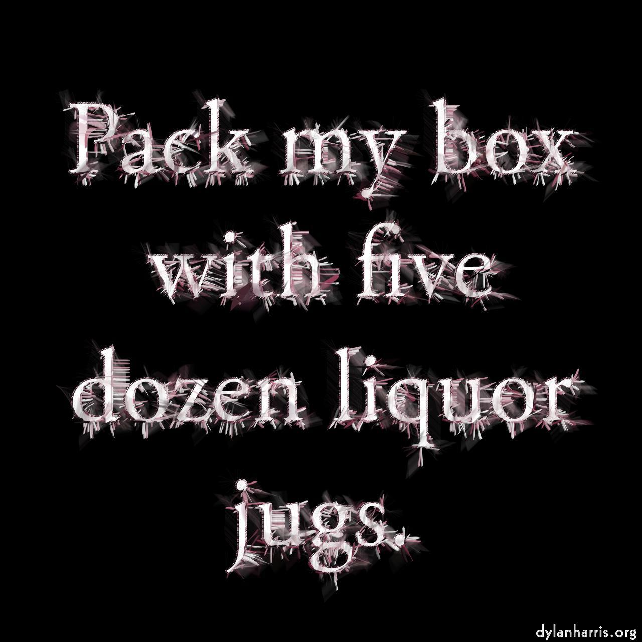 image: image render styles - vector :: messy paint 2