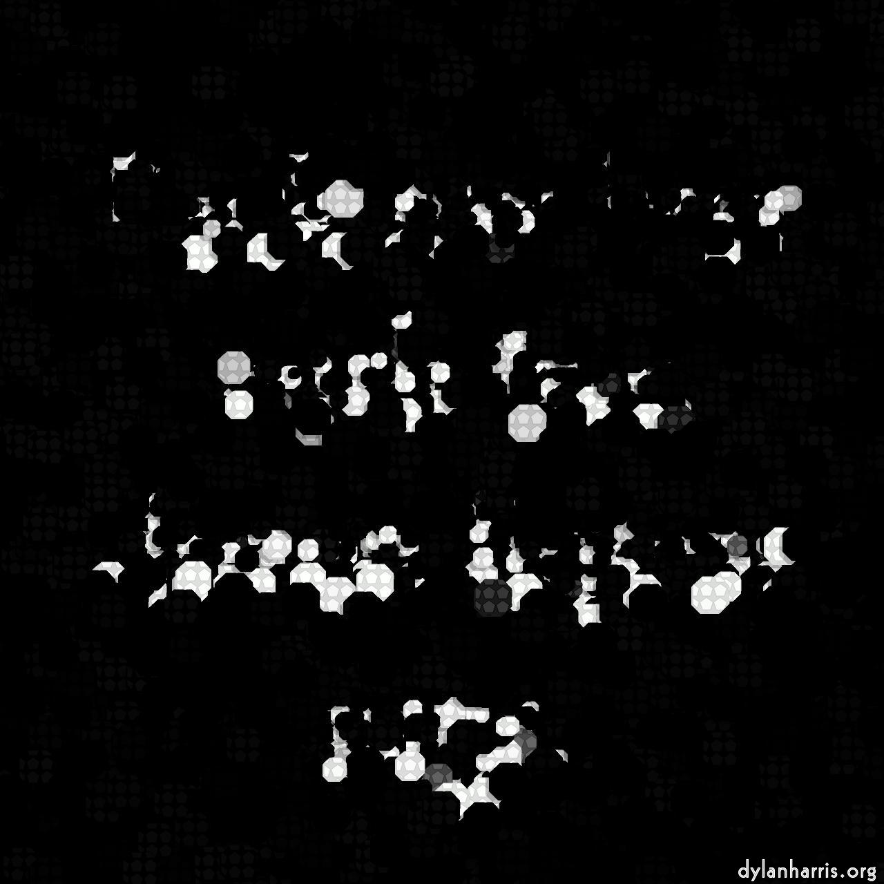 image: image render styles - vector :: octagon nibs