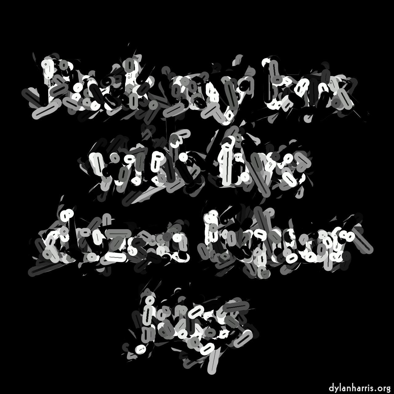 image: image render styles - vector :: paper clips