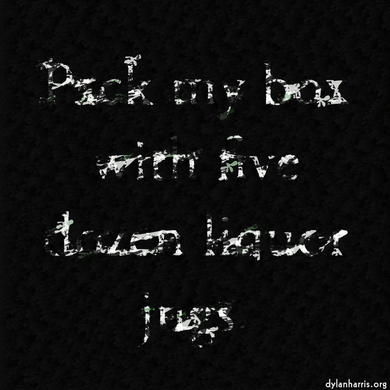 image: image render styles - vector :: petals