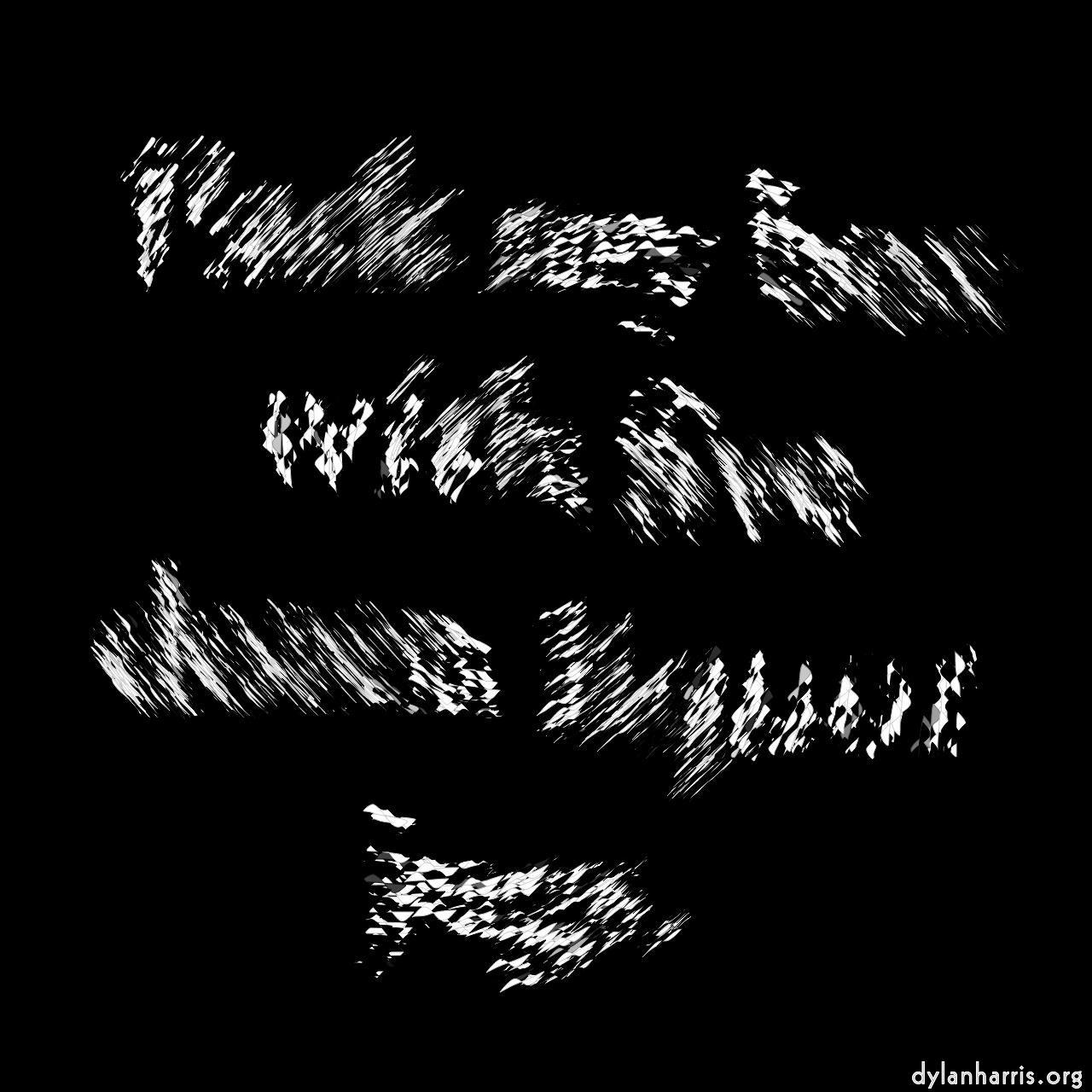 image: image render styles - vector :: polar