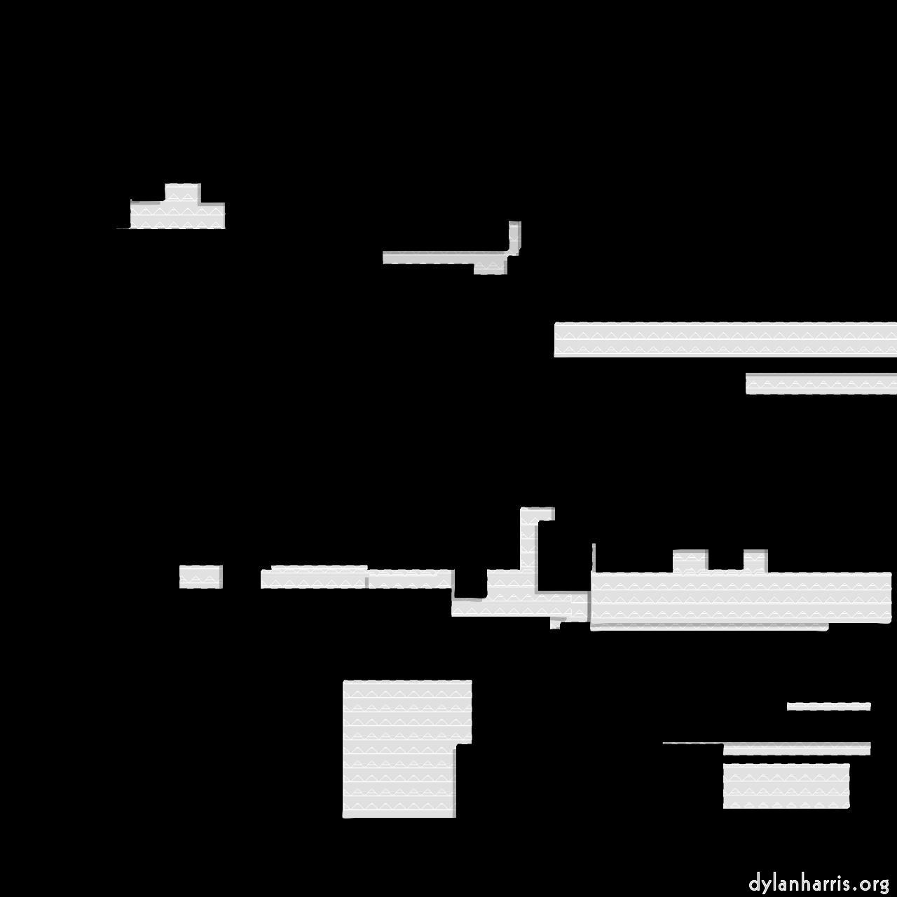 image: image render styles - vector :: rectangle build