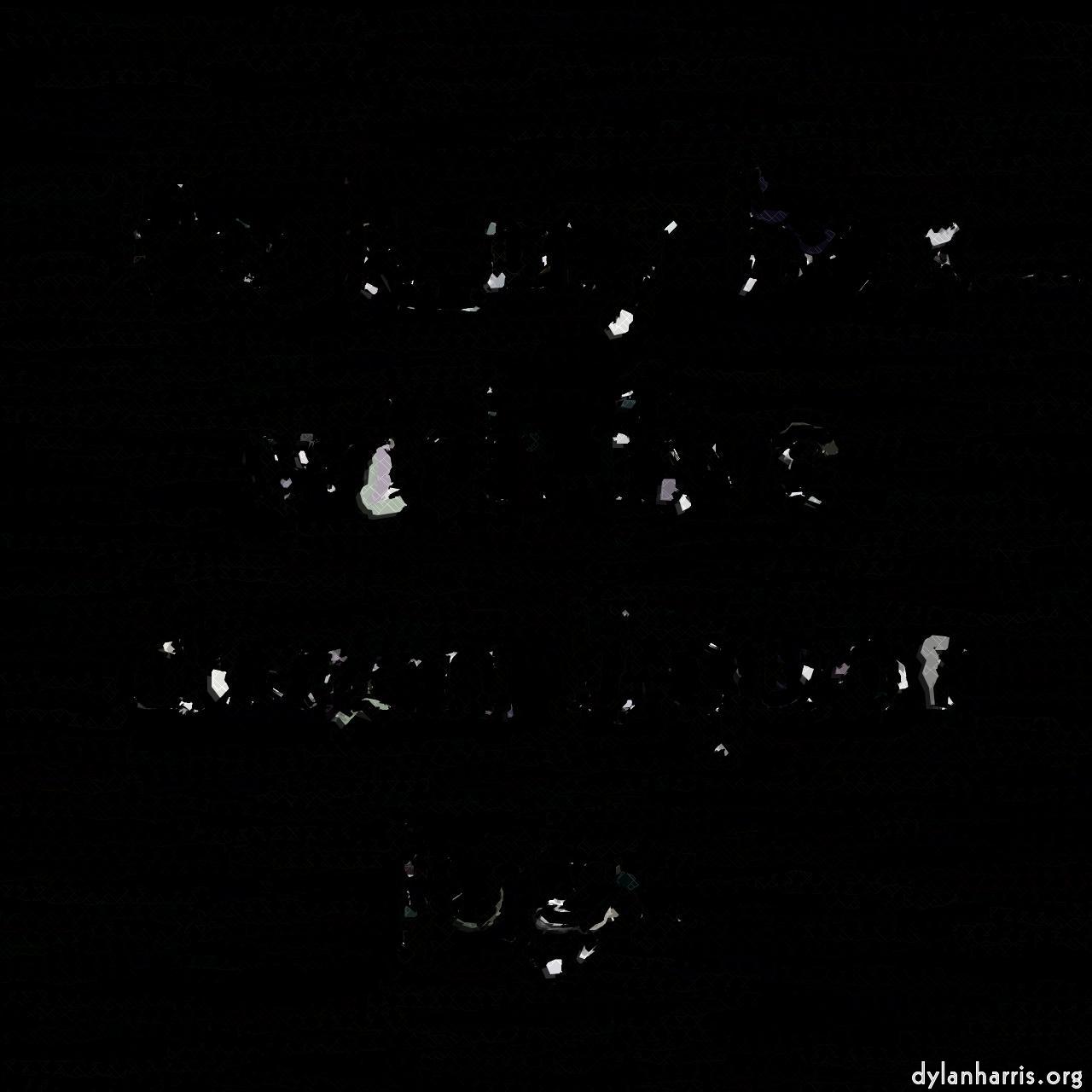 image: image render styles - vector :: ripped paper