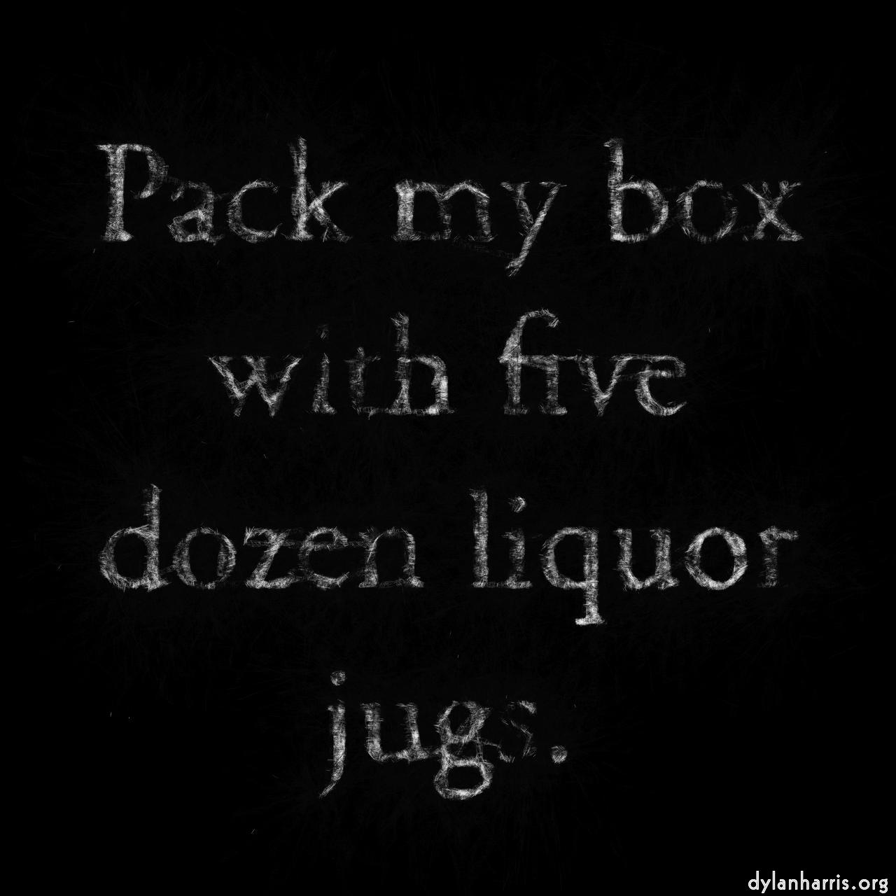 image: image render styles - vector :: scribble