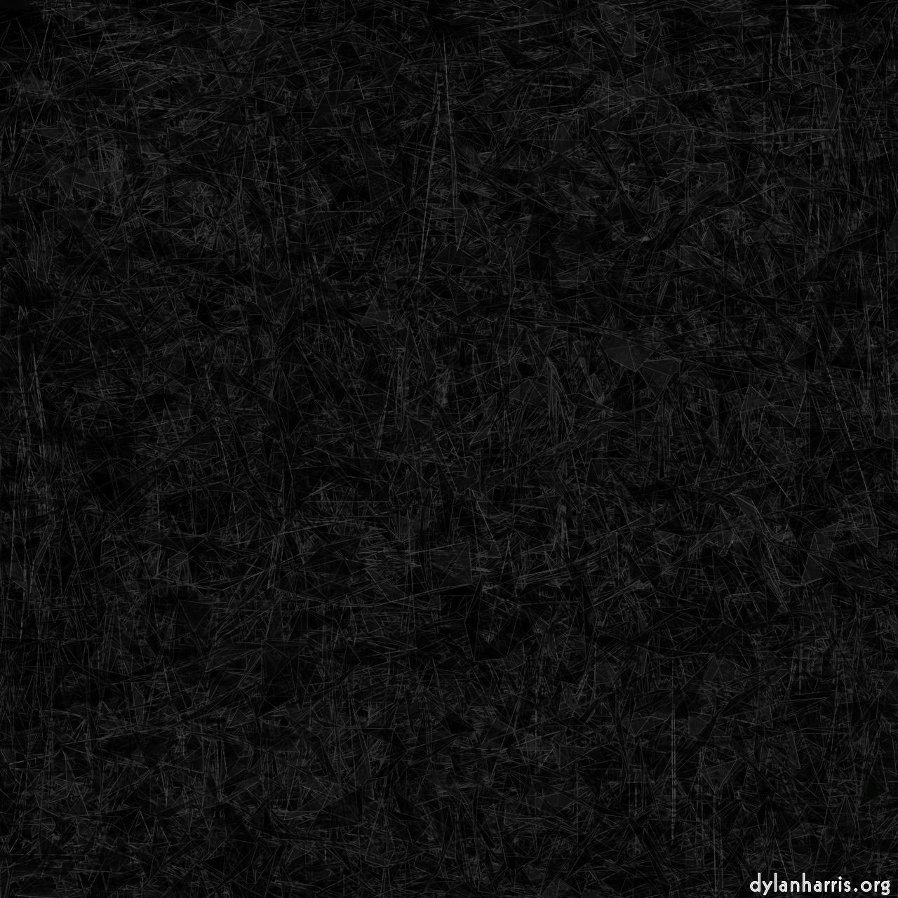 image: image render styles - vector :: scribble 2