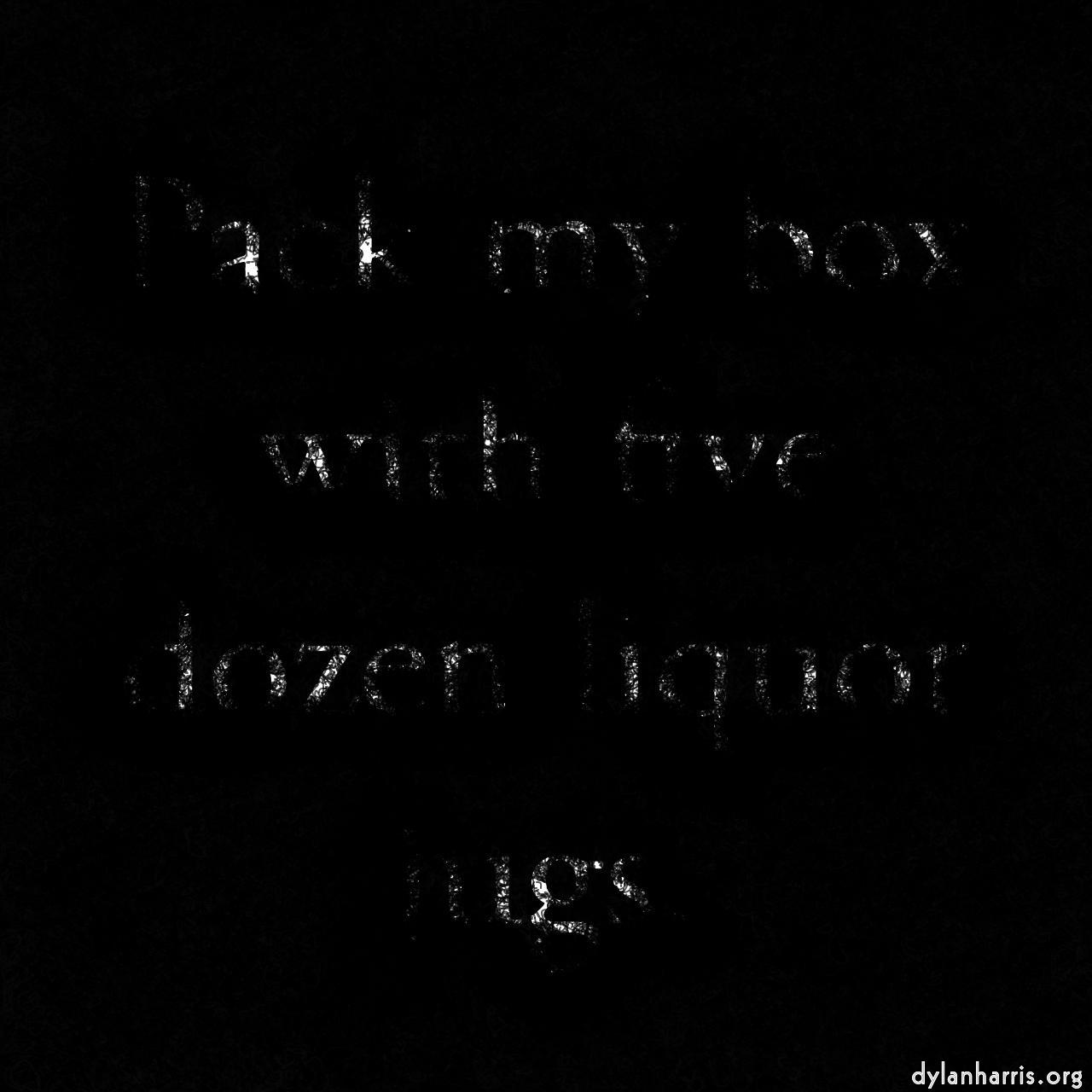 image: image render styles - vector :: scribble 3