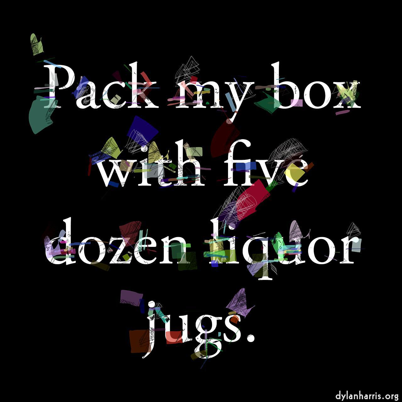 image: image render styles - vector :: scribble edge